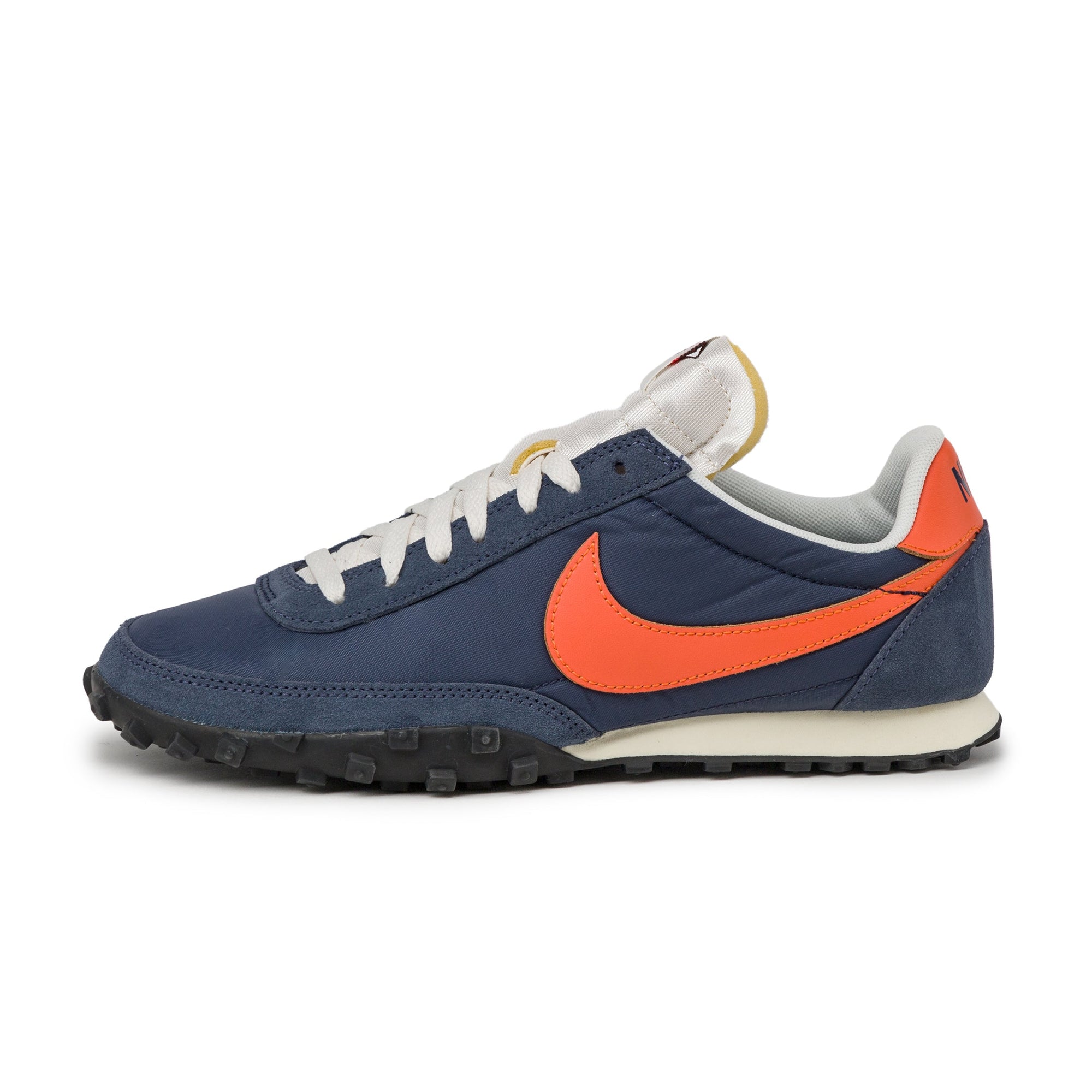 Waffle Racer Nike – Гарантія оригінальності – боковий вид