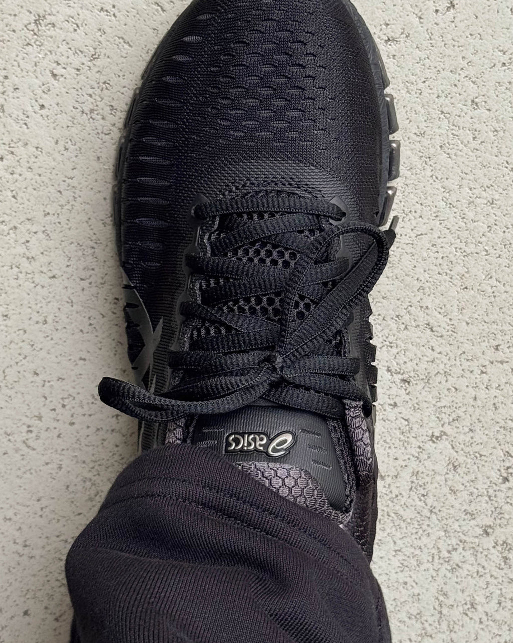 Gel Quantum™ 360 I Asics оригінал – Купити в Україні – детальний вид