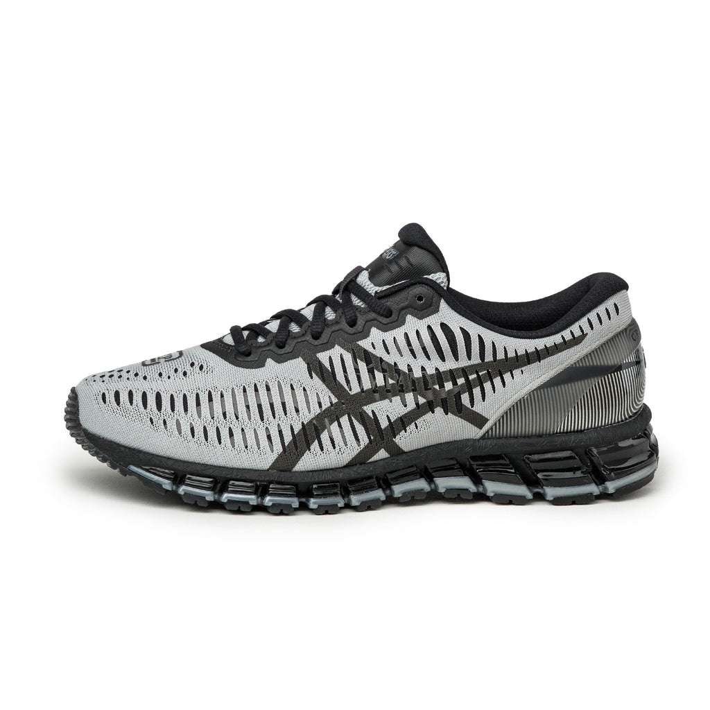 Gel Quantum™ 360 I Asics оригінал – Купити в Україні – боковий вид