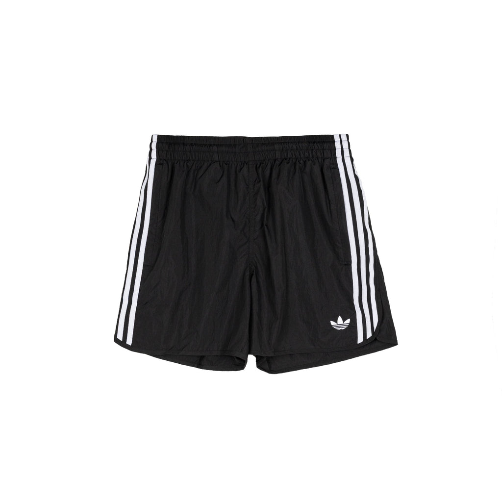 Adidas Bottoms оригінал | Швидка доставка Україна – боковий вид
