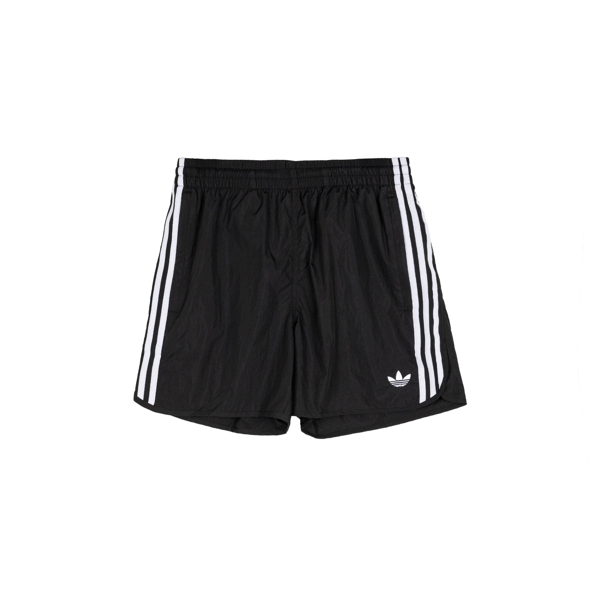 Adidas Bottoms оригінал | Швидка доставка Україна – боковий вид - ADIDAS