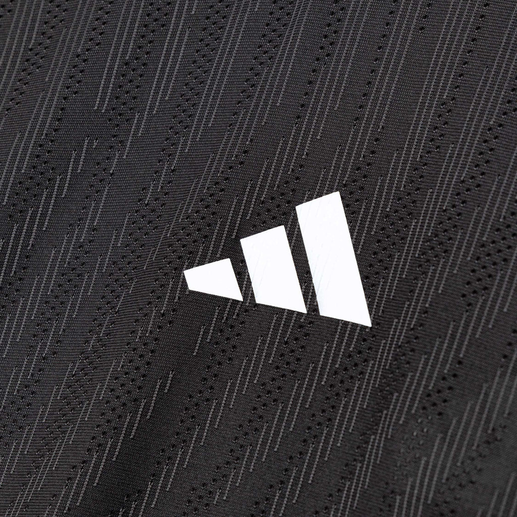 Adidas Tops оригінал | Швидка доставка Україна – збільшений вид