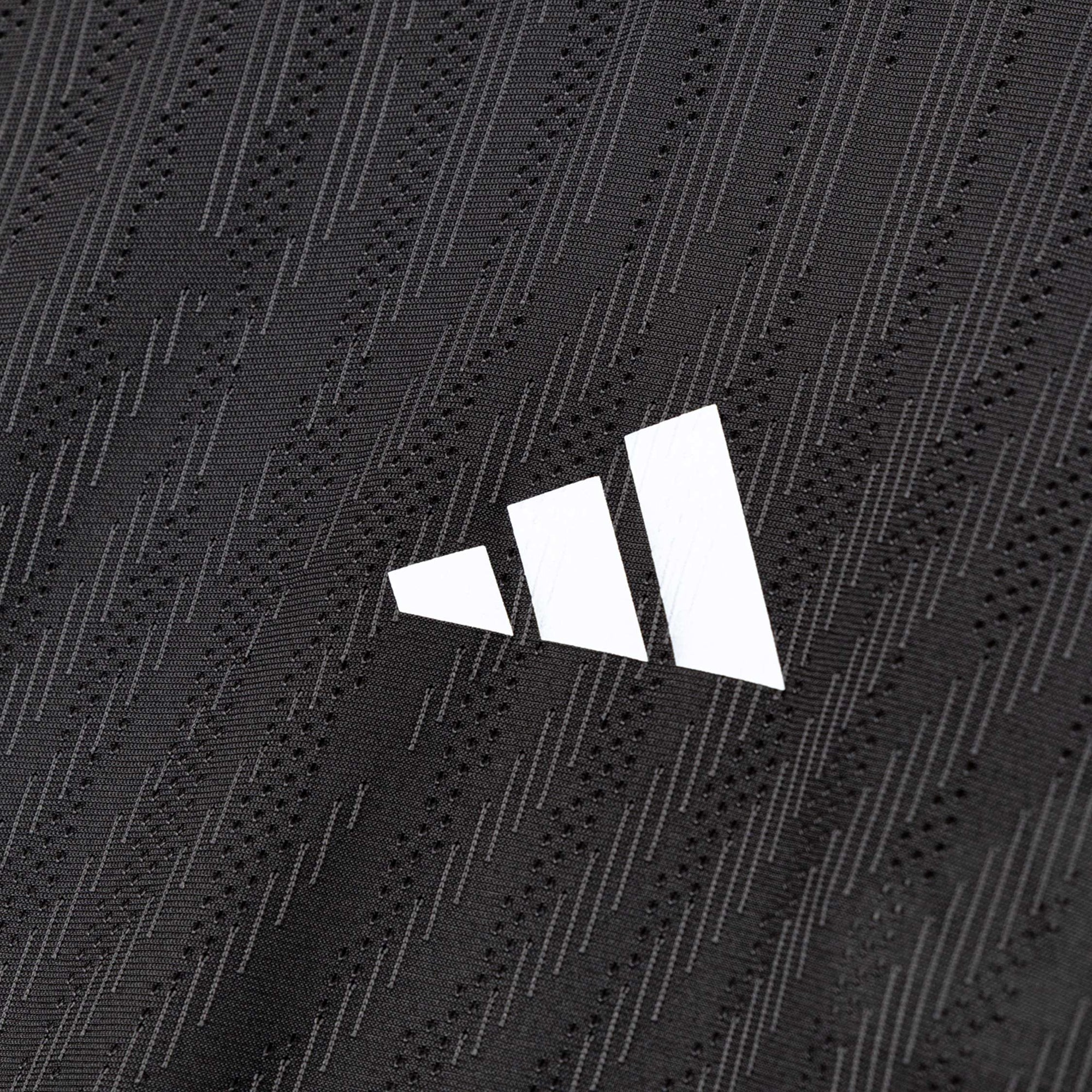 Adidas Tops оригінал | Швидка доставка Україна – збільшений вид - ADIDAS