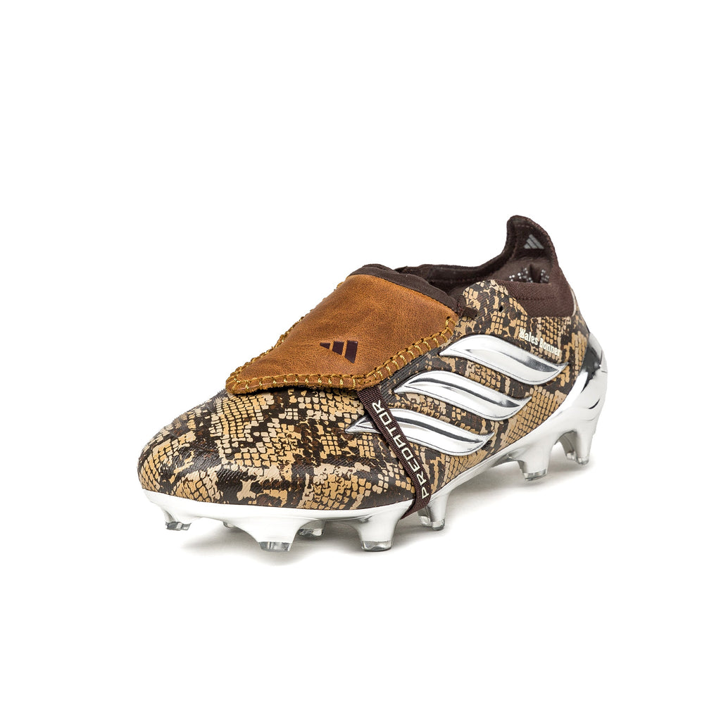 Оригінальна Predator Elite *snake* Adidas – збільшений вид