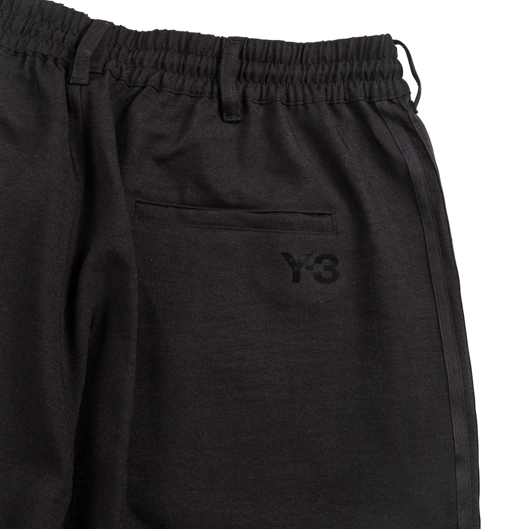Sport Uniform Track Pants Adidas оригінал – Купити в Україні – збільшений вид - ADIDAS