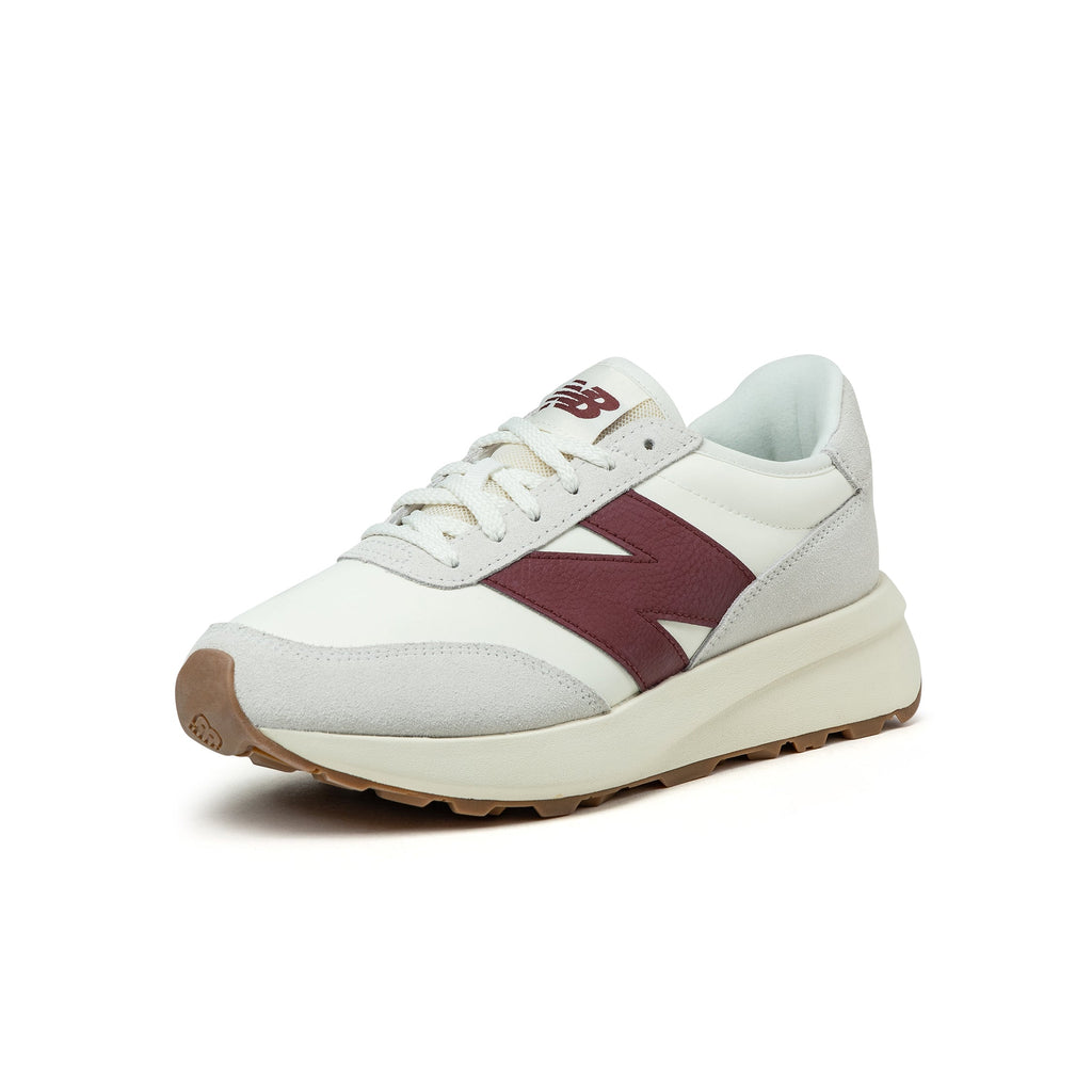 370 New balance – Гарантія оригінальності – вид ззаду