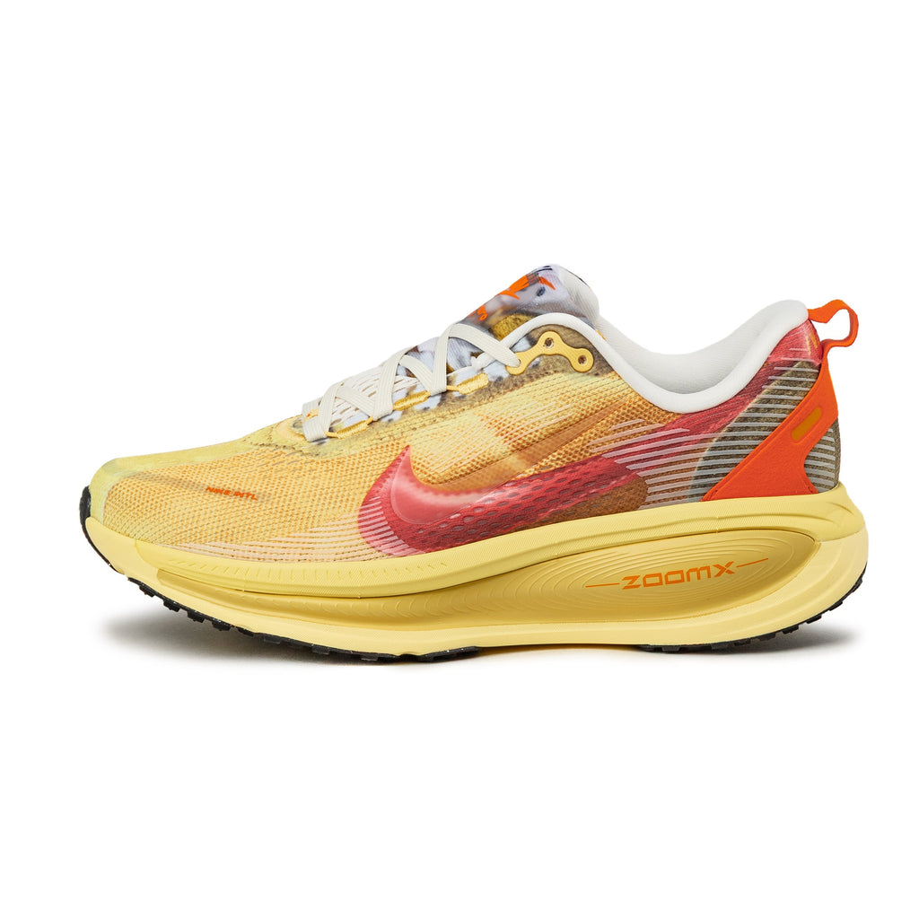 Vomero 18 Se Nike – Гарантія оригінальності – боковий вид