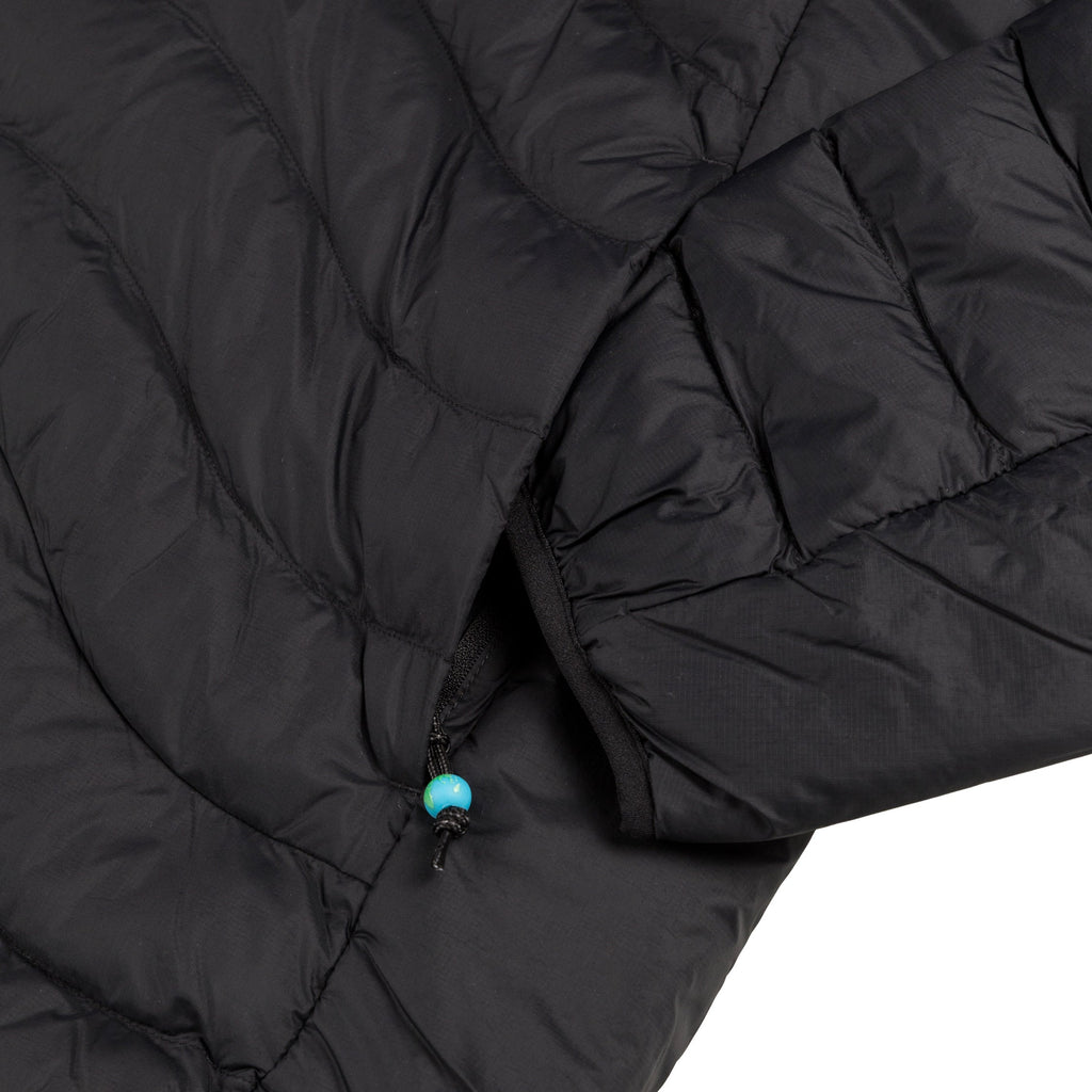 *lava Flow* Therma Fit Adv Jacket Nike оригінал – Купити в Україні – детальний вид