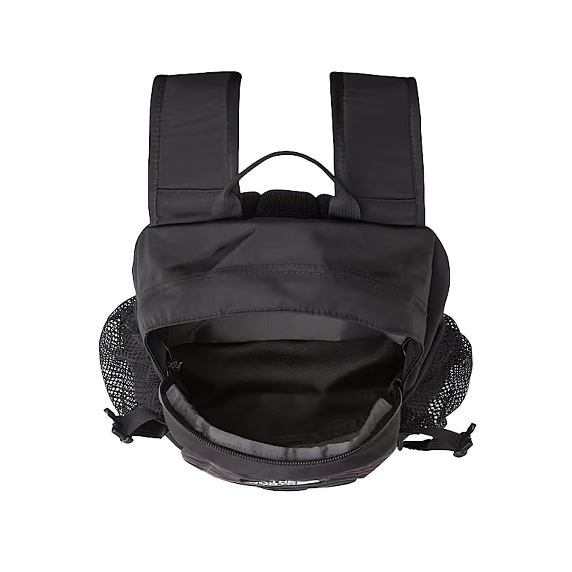 Hot Shot Mini Backpack The north face – Гарантія оригінальності – детальний вид