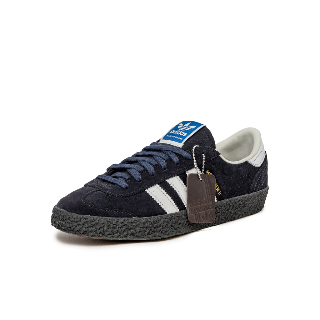 Spzl München II Adidas оригінал – Купити в Україні – збільшений вид
