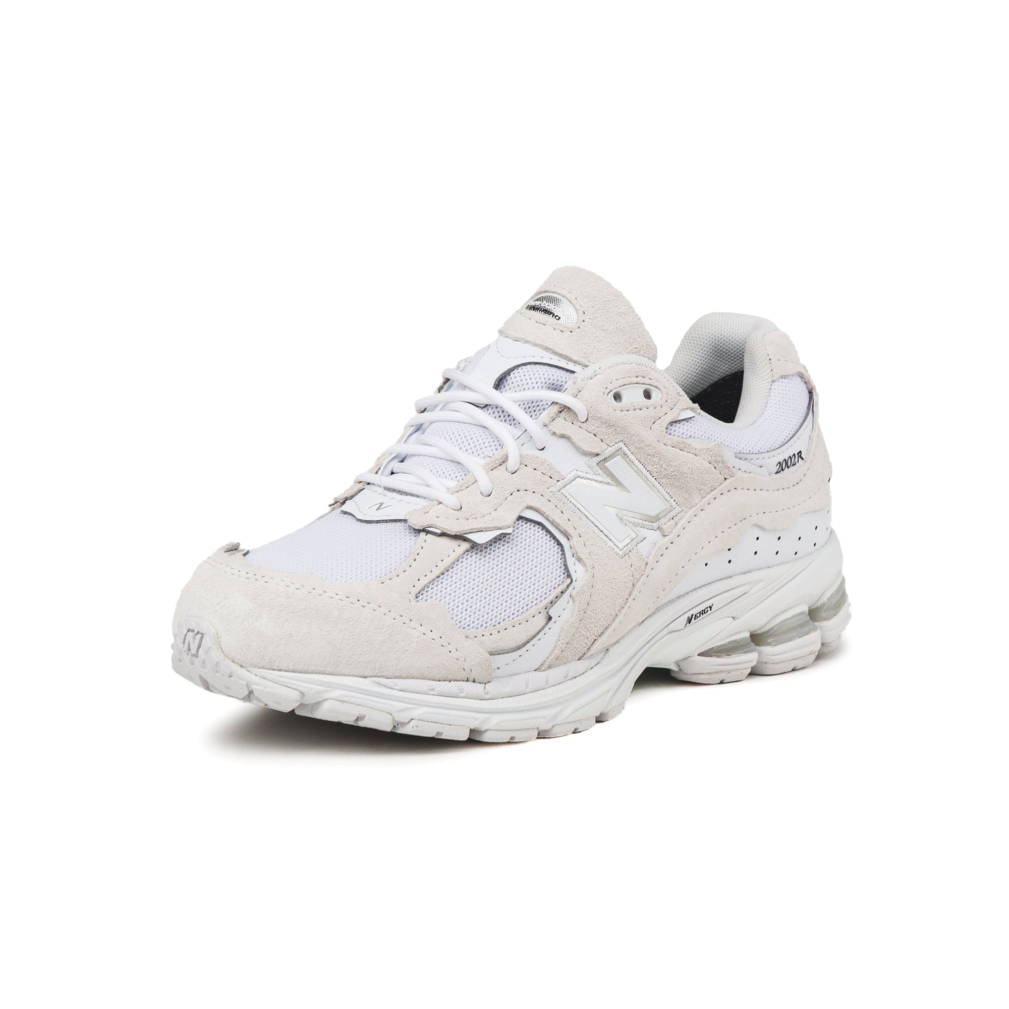Оригінальна 2002dx *protection Pack Gore Tex* New balance – детальний вид