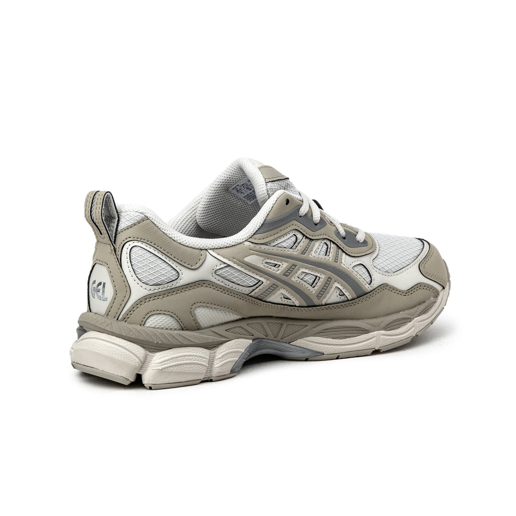 Gel Nyc Rgd Asics – Гарантія оригінальності – збільшений вид