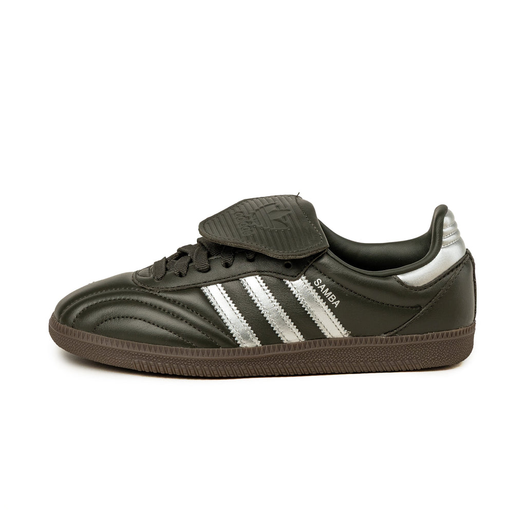 Adidas Footwear оригінал | Швидка доставка Україна – боковий вид