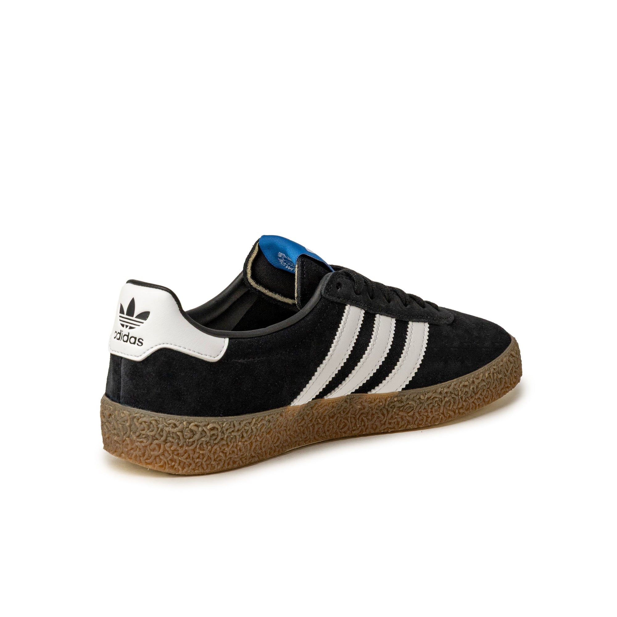 Montreal Rm Adidas оригінал – Купити в Україні – детальний вид