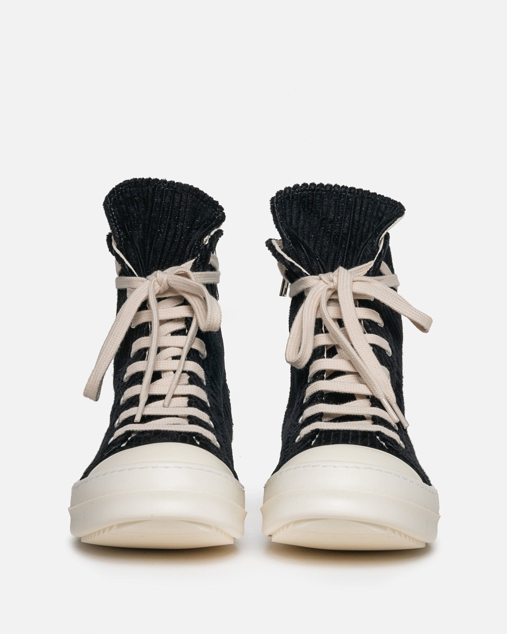 Rick owens Footwear оригінал | Швидка доставка Україна – детальний вид
