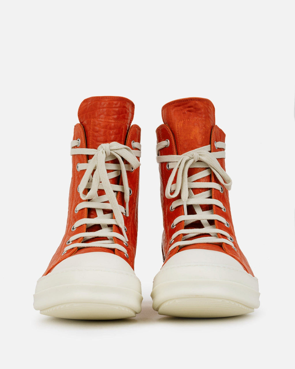 Rick owens Other оригінал | Швидка доставка Україна – збільшений вид