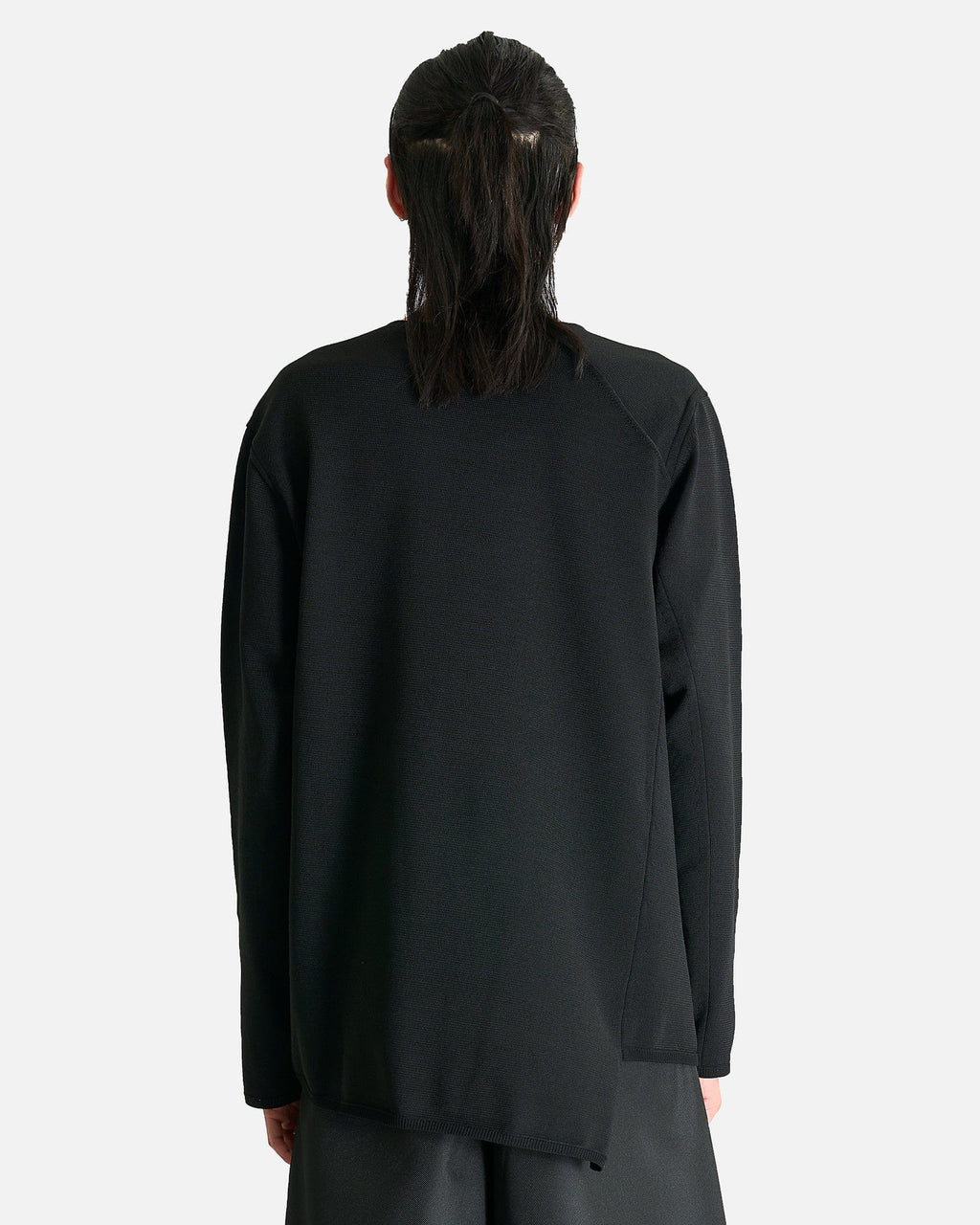 Comme des garcons Knitwear оригінал | Швидка доставка Україна – детальний вид