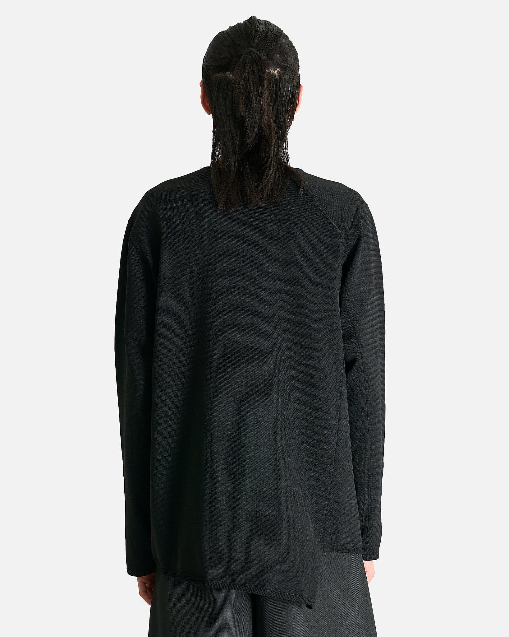 Comme des garcons Knitwear оригінал | Швидка доставка Україна – детальний вид