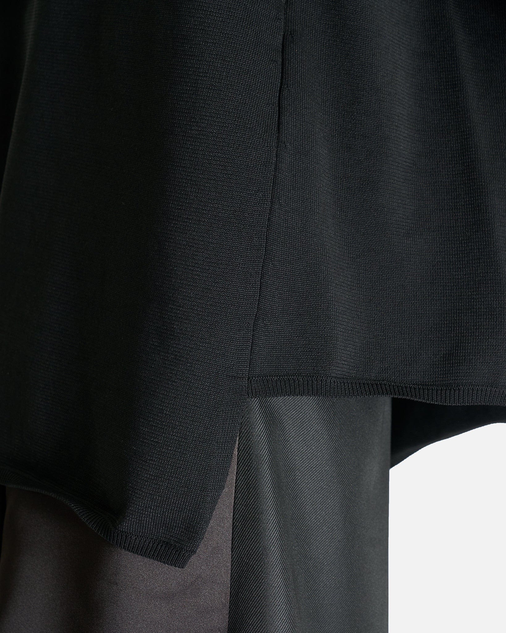Comme des garcons Knitwear оригінал | Швидка доставка Україна – збільшений вид