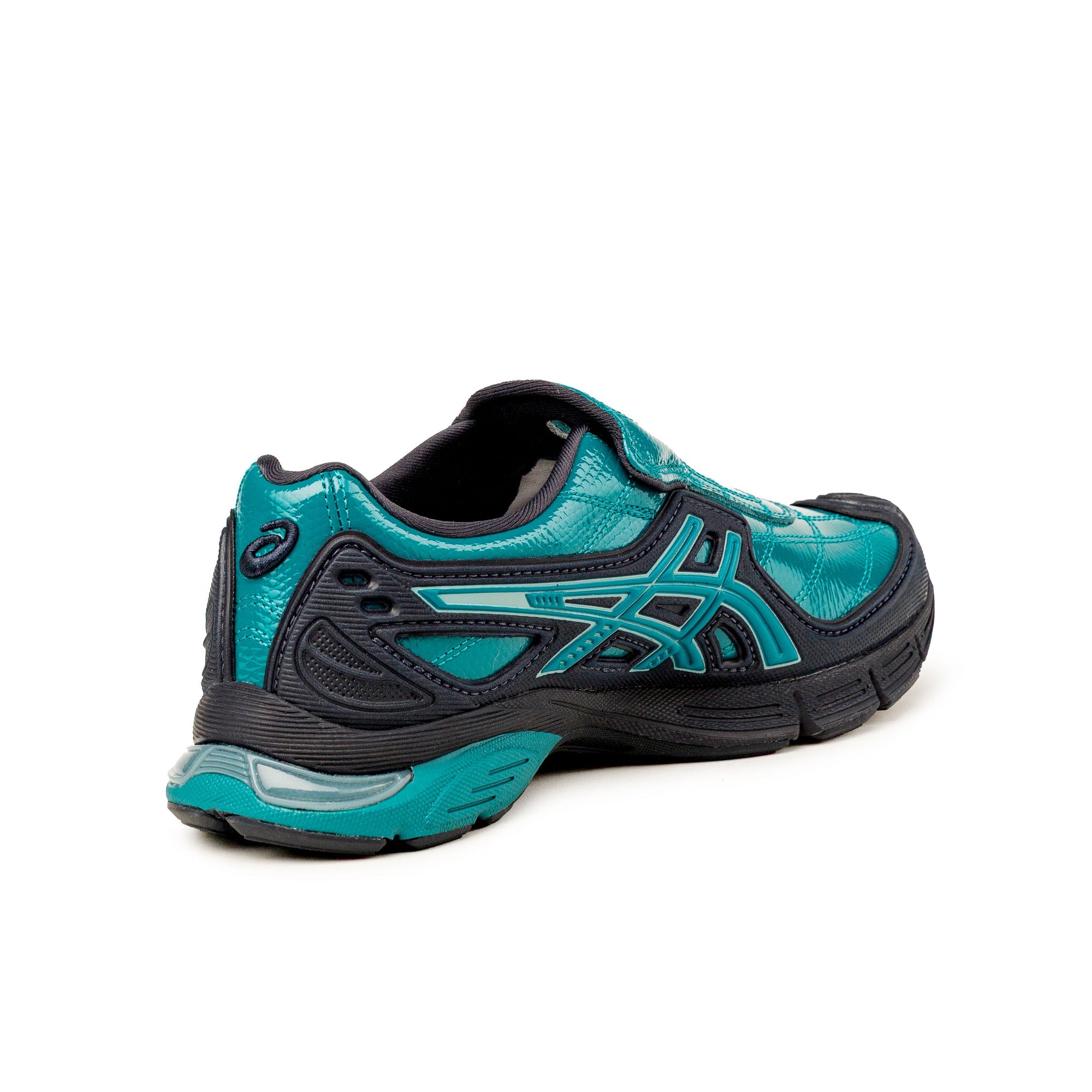 Asics Footwear оригінал | Швидка доставка Україна – збільшений вид