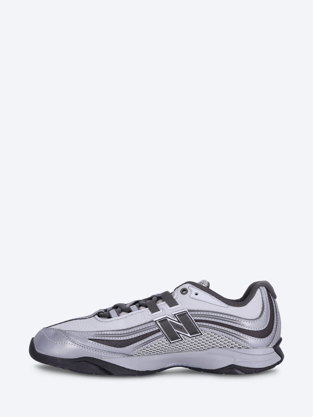 Rc56 Sneakers New balance – Гарантія оригінальності – збільшений вид
