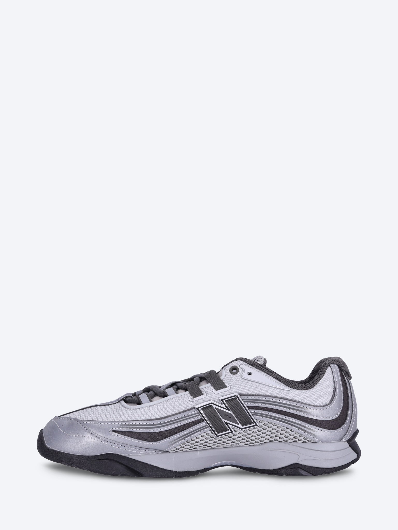 Rc56 Sneakers New balance – Гарантія оригінальності – збільшений вид
