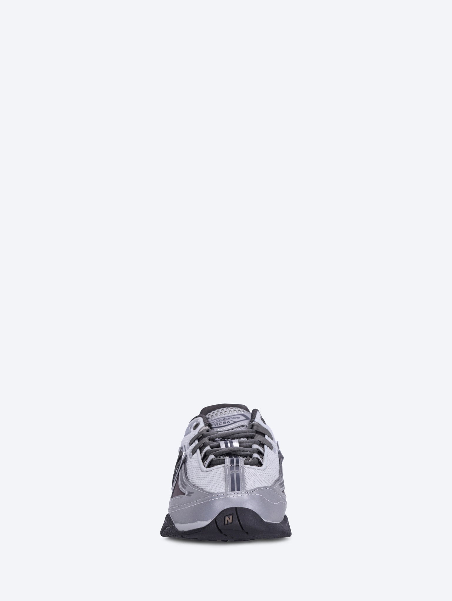 Rc56 Sneakers New balance – Гарантія оригінальності – детальний вид