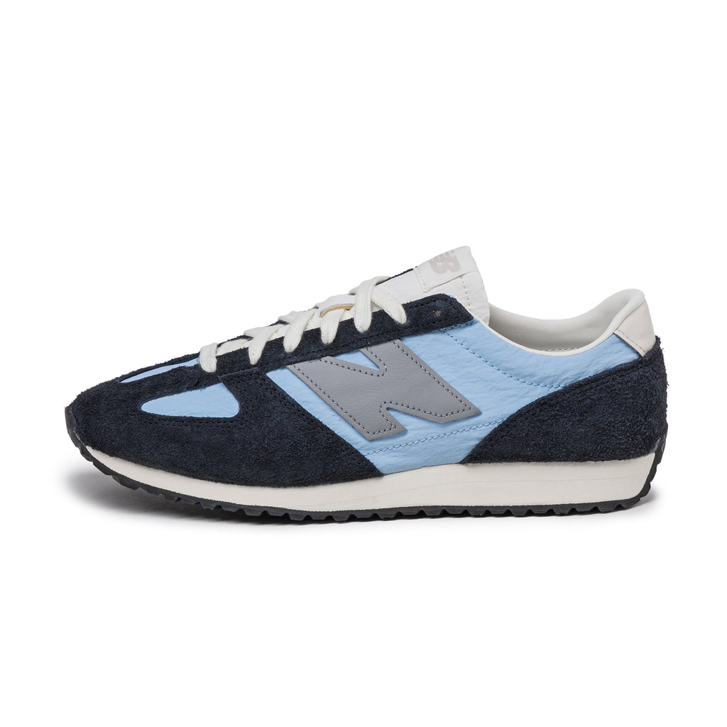471 New balance оригінал – Купити в Україні – боковий вид