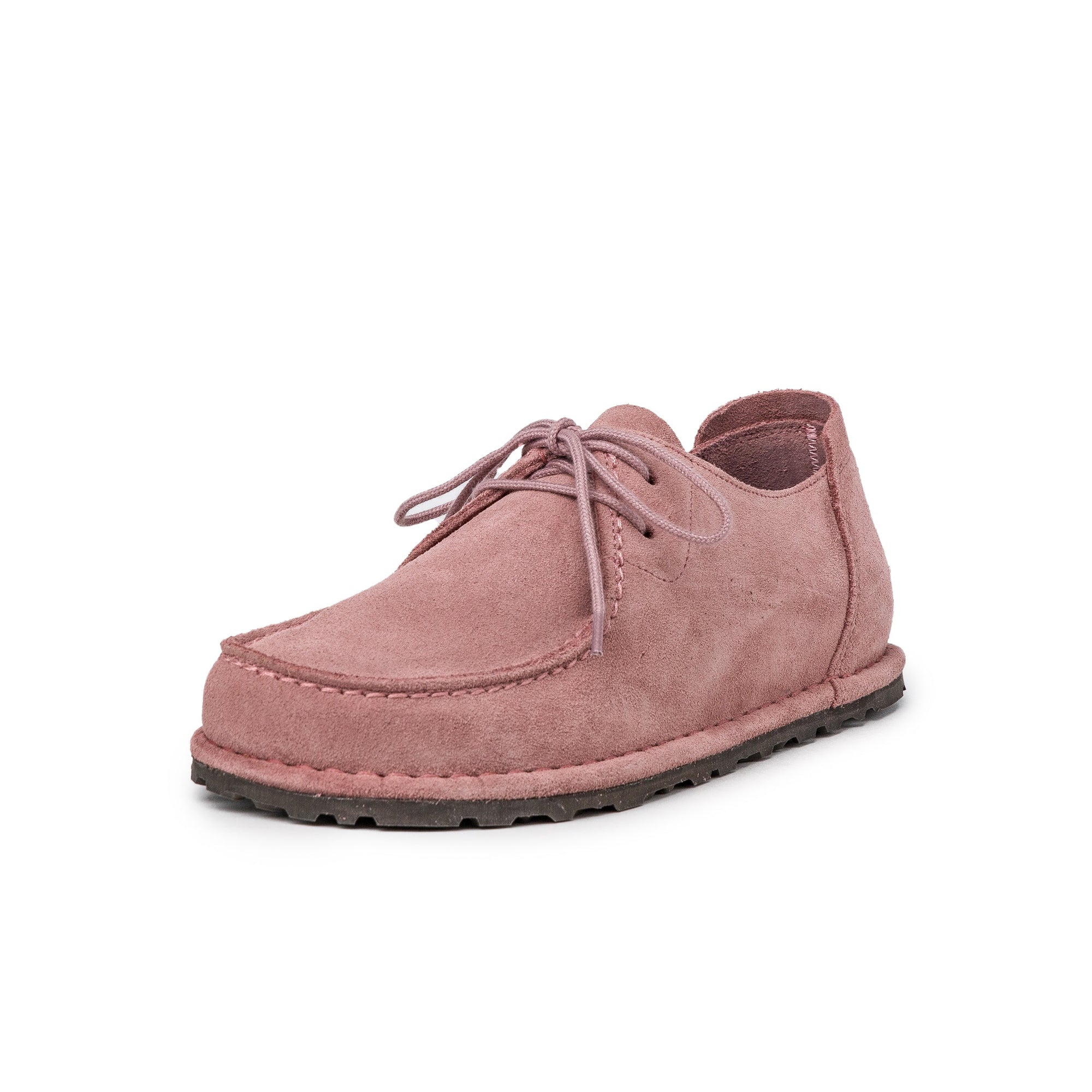 Utti Lace Birkenstock – Гарантія оригінальності – збільшений вид - BIRKENSTOCK