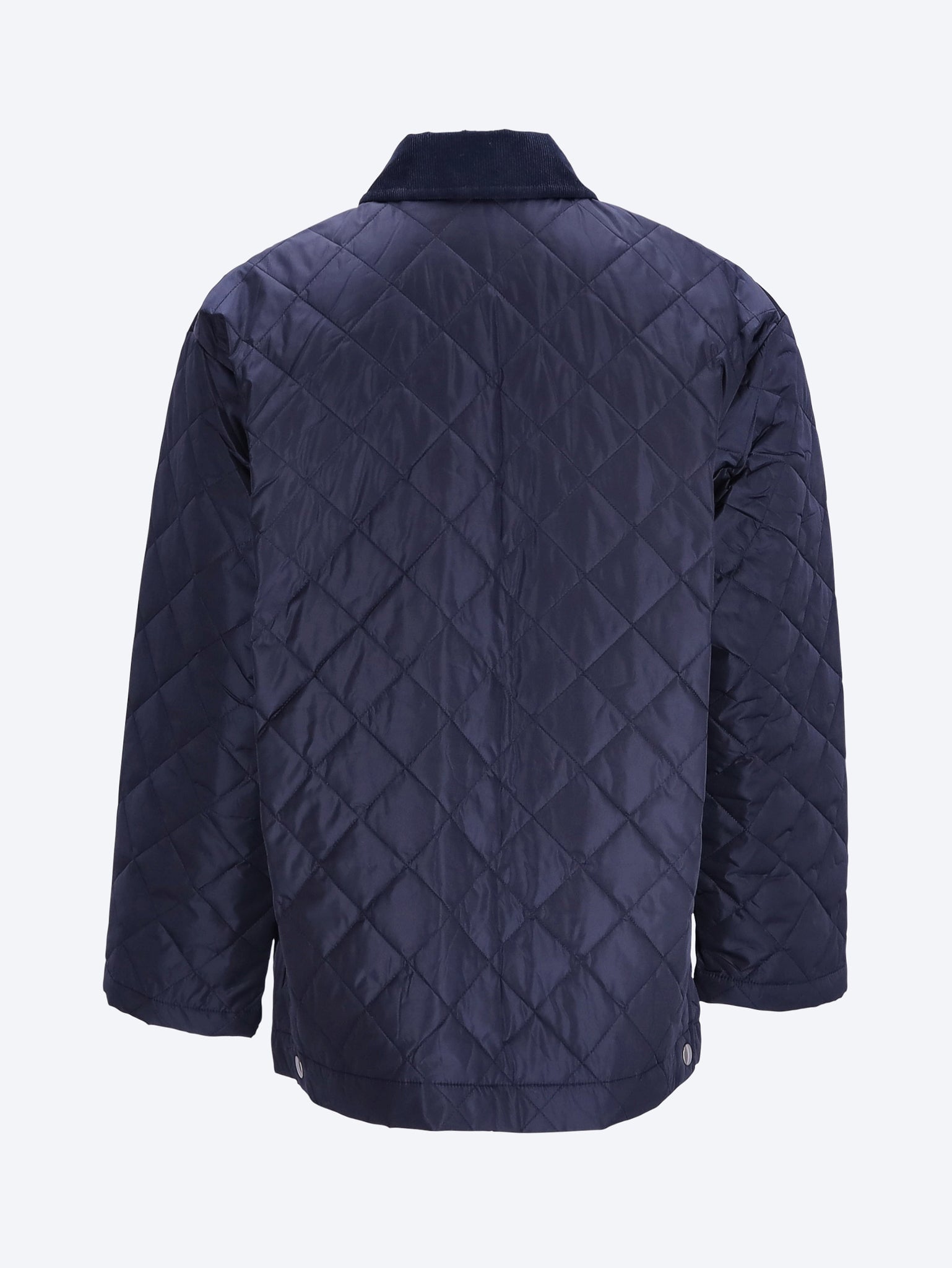 Prada Outerwear оригінал | Швидка доставка Україна – детальний вид