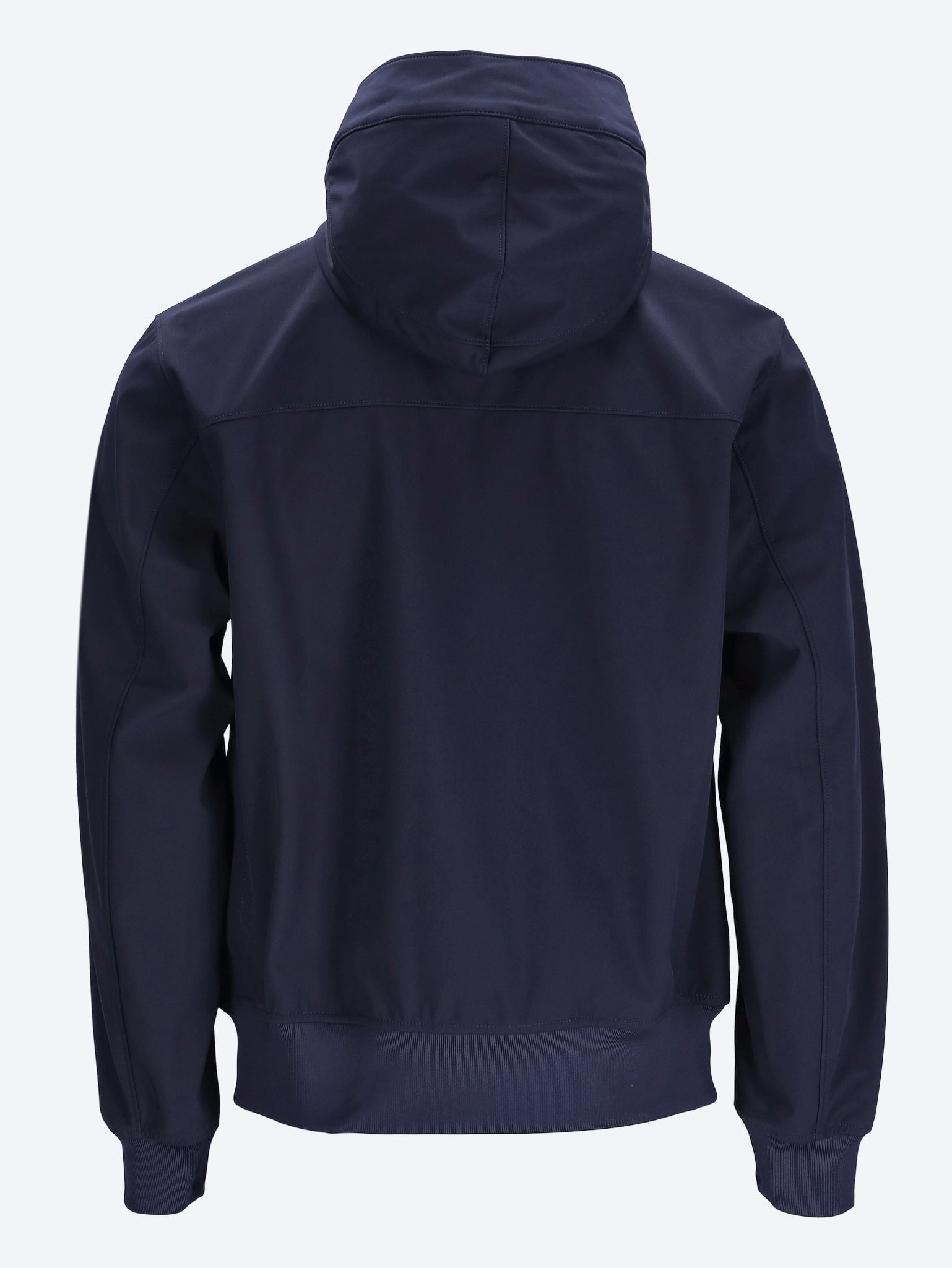 Stone island Outerwear оригінал | Швидка доставка Україна – детальний вид