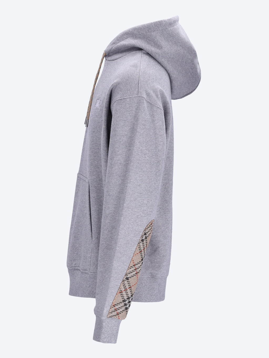 Burberry Knitwear оригінал | Швидка доставка Україна – вид ззаду