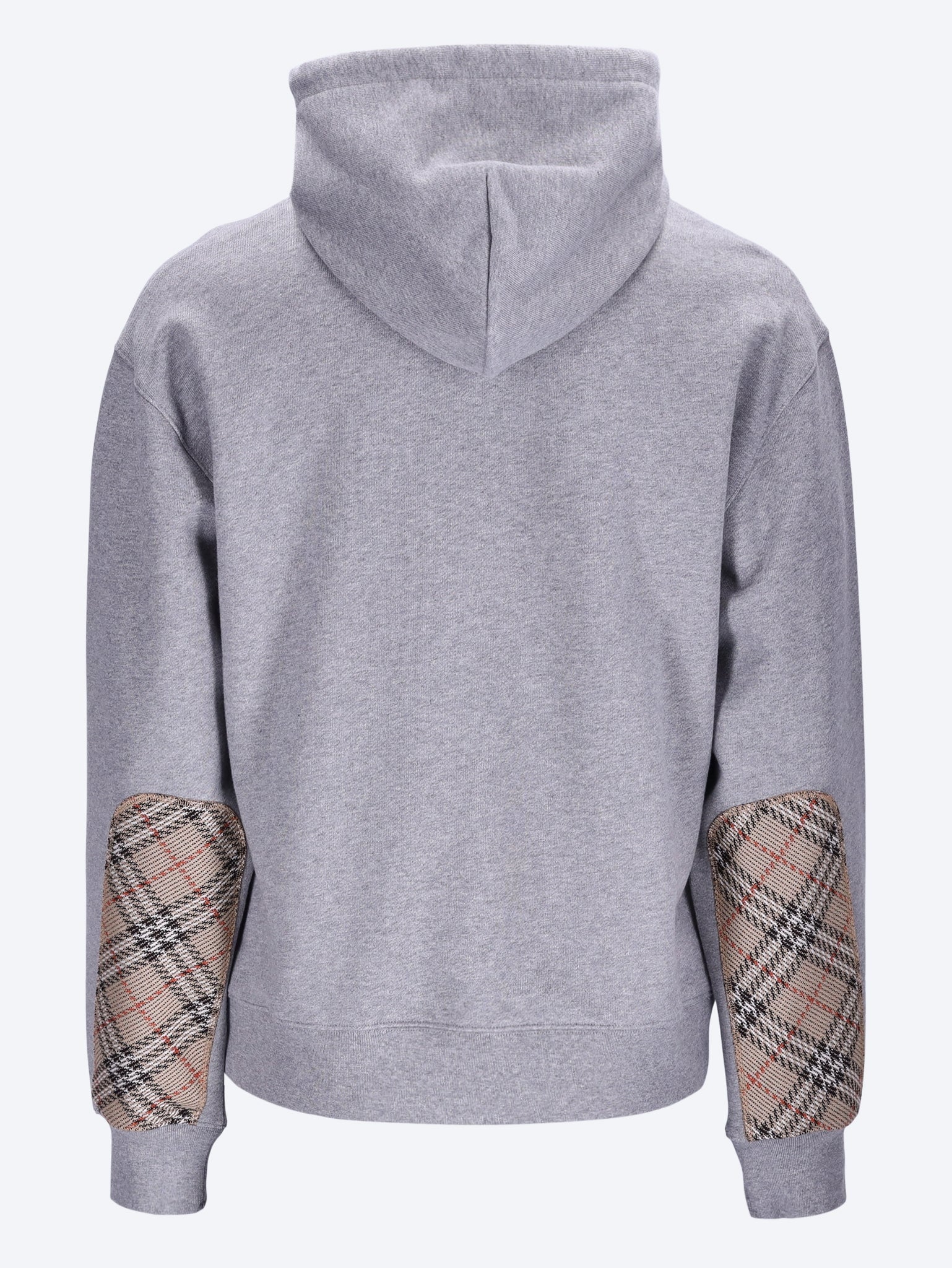 Burberry Knitwear оригінал | Швидка доставка Україна – детальний вид