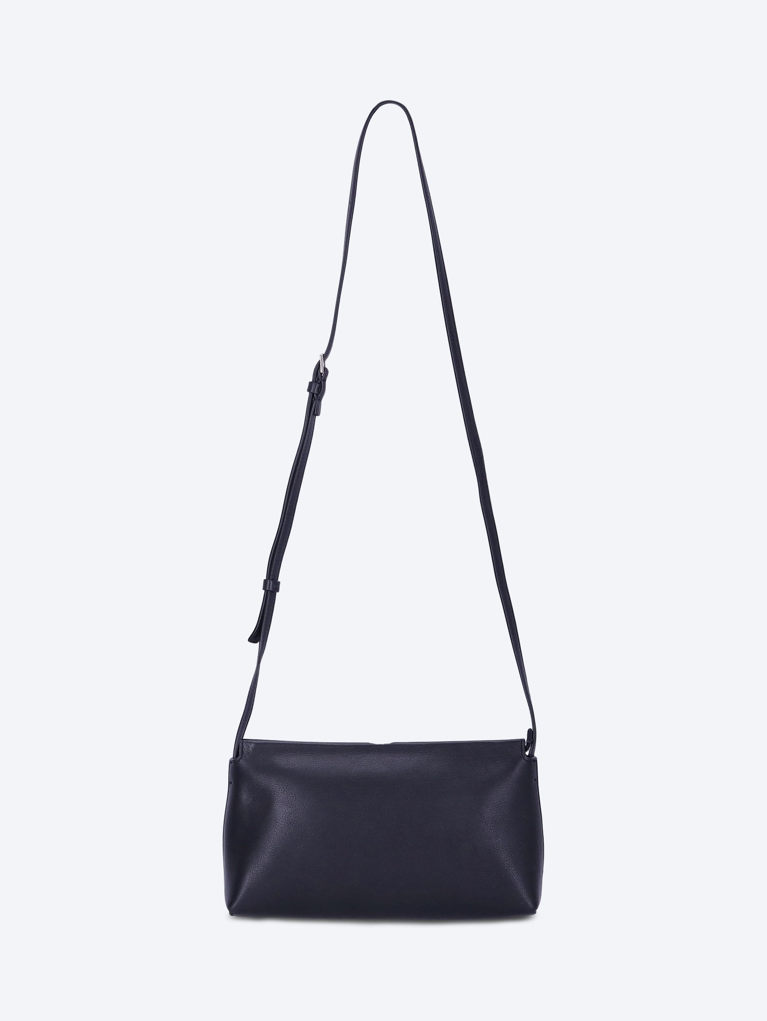 Оригінальна Rene Shoulderbags The row – боковий вид