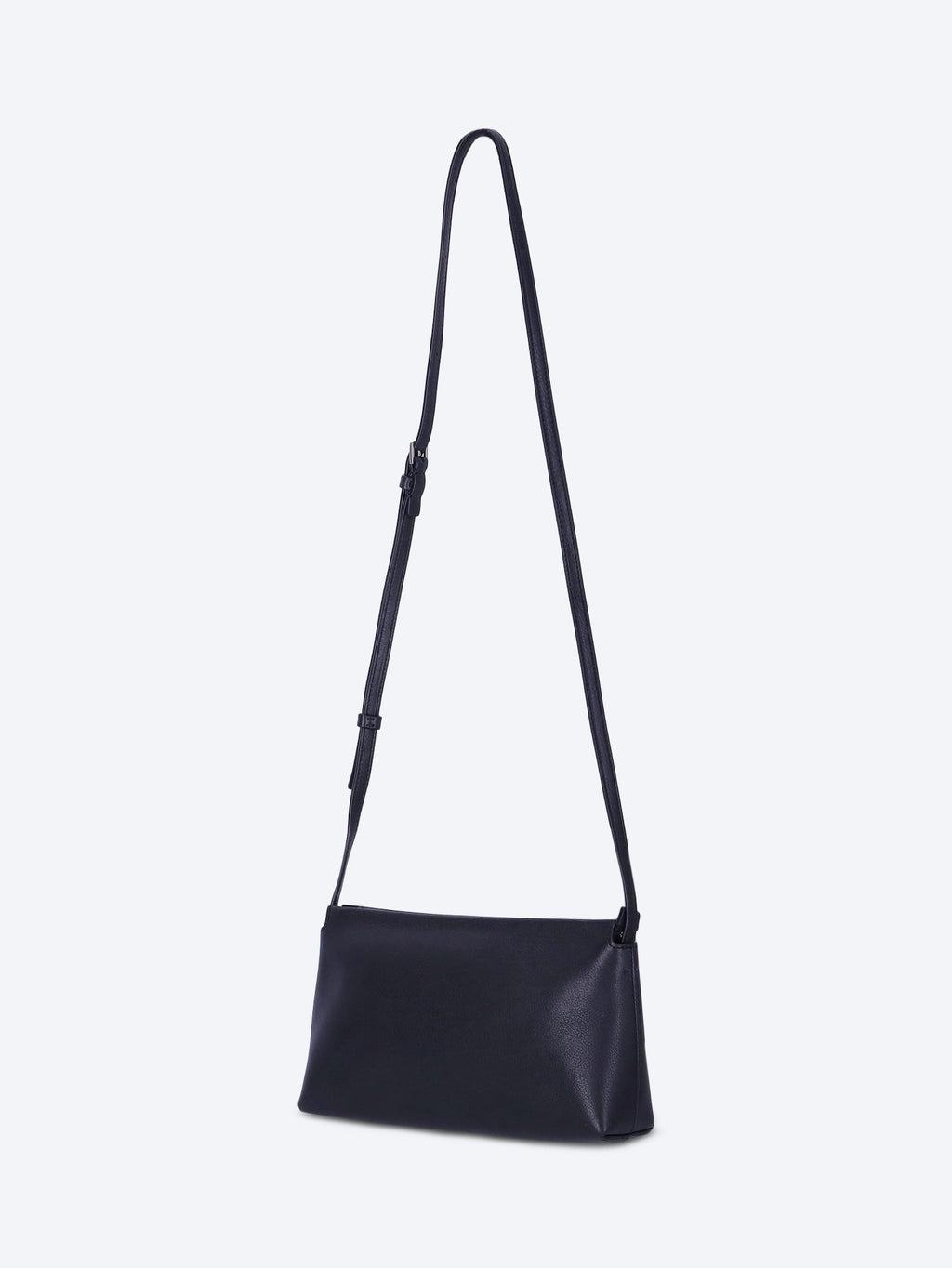 Оригінальна Rene Shoulderbags The row – вид ззаду