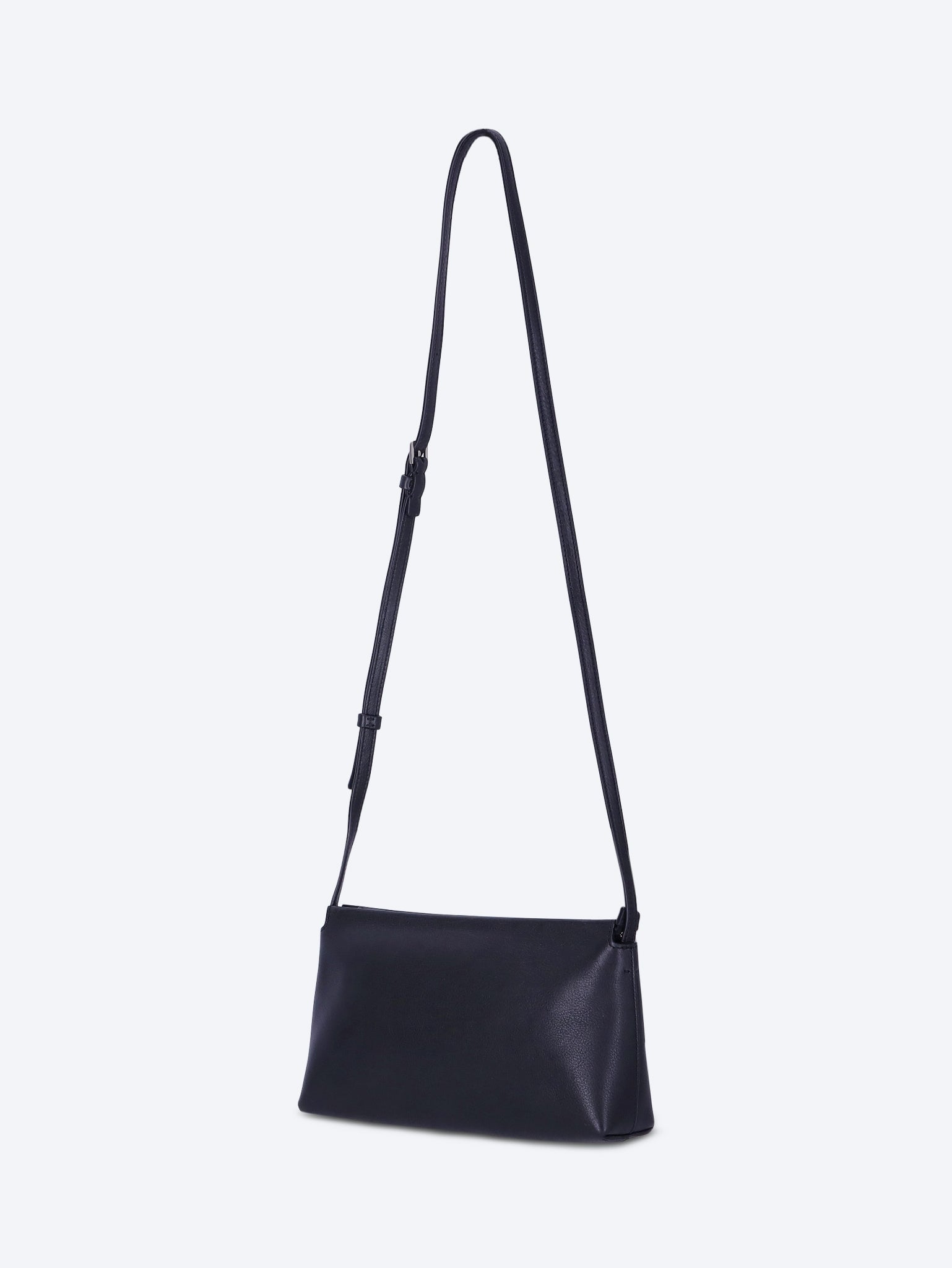 Оригінальна Rene Shoulderbags The row – вид ззаду