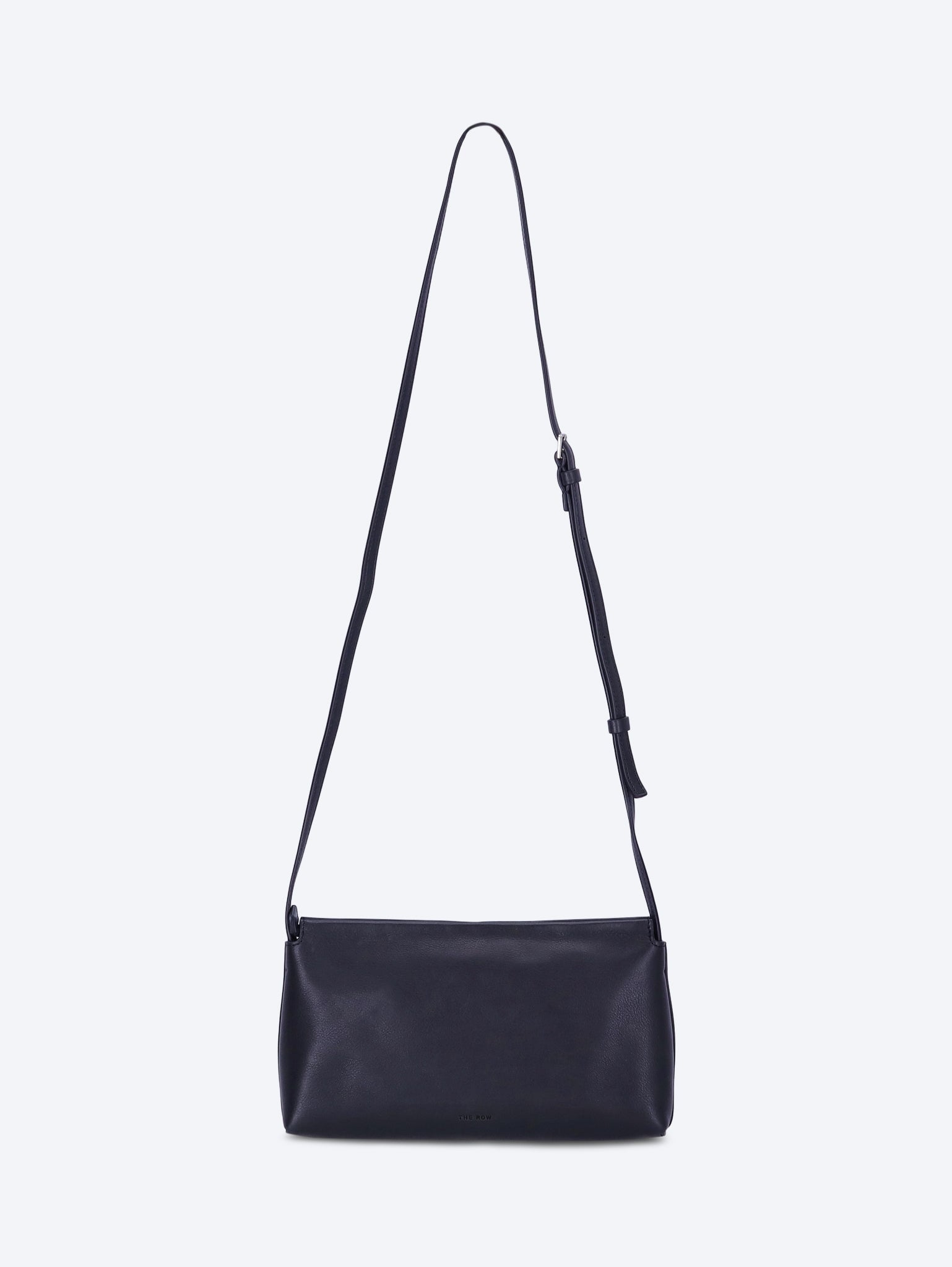 Оригінальна Rene Shoulderbags The row – збільшений вид