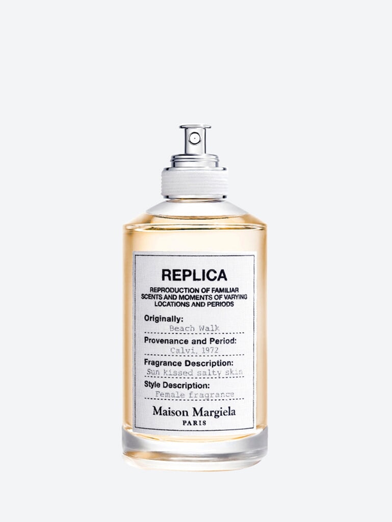 Maison margiela Beauty & Cosmetics оригінал | Швидка доставка Україна – боковий вид