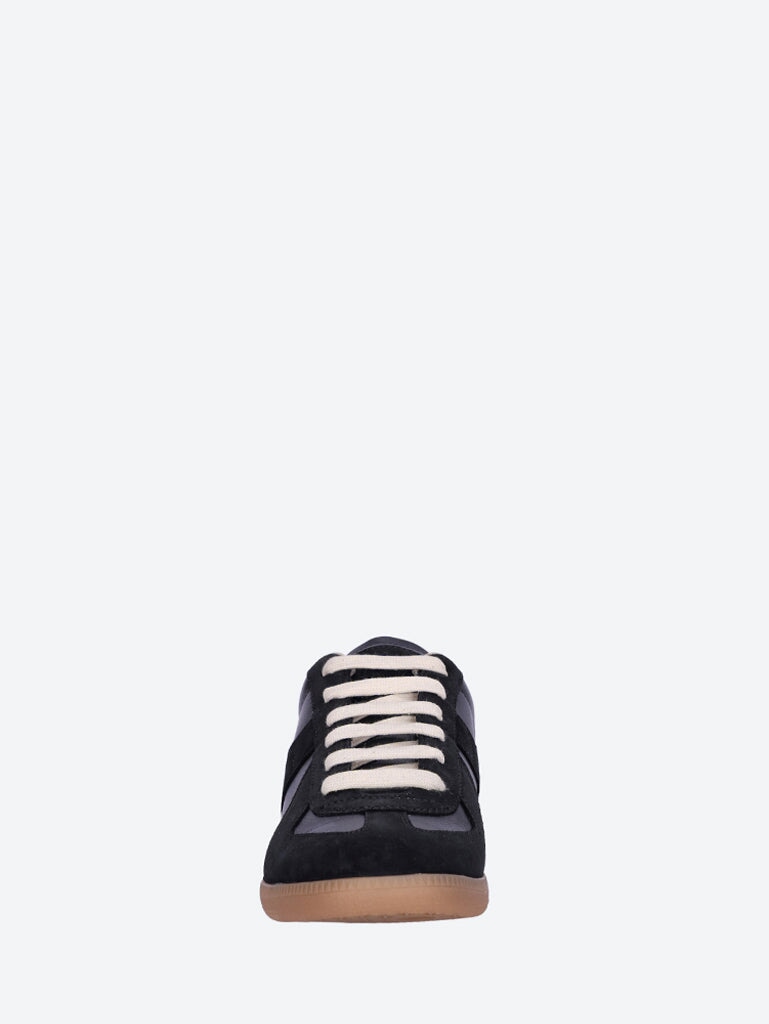 Replica Sneakers Maison margiela оригінал – Купити в Україні – детальний вид