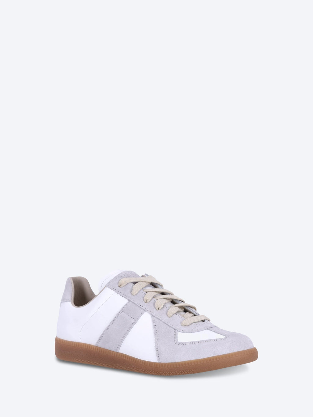 Replica Sneakers Maison margiela оригінал – Купити в Україні – вид ззаду