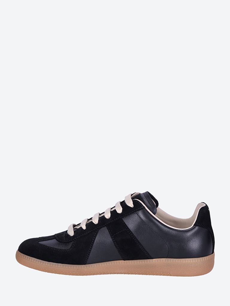 Replica Sneakers Maison margiela оригінал – Купити в Україні – збільшений вид
