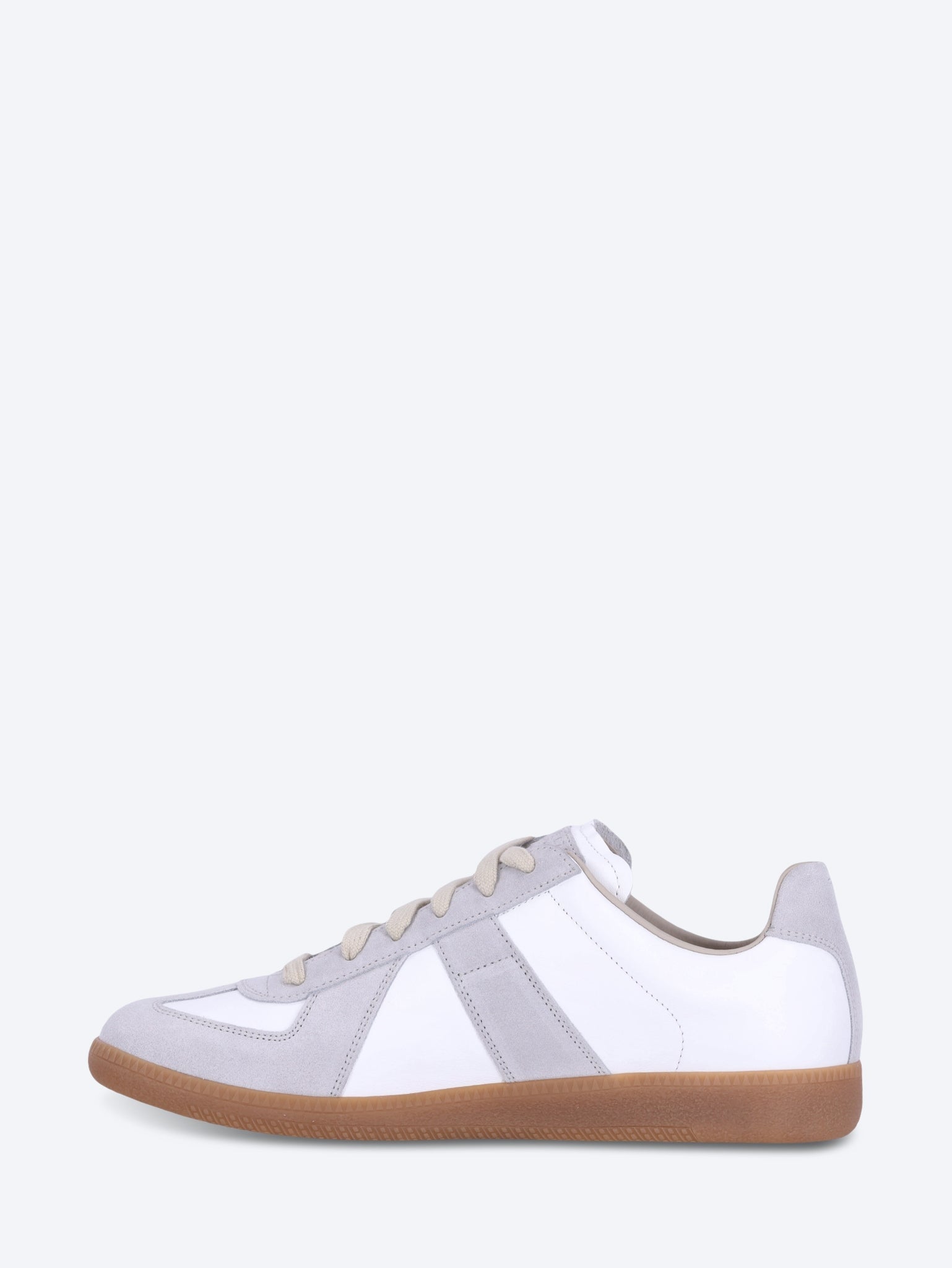 Replica Sneakers Maison margiela оригінал – Купити в Україні – збільшений вид