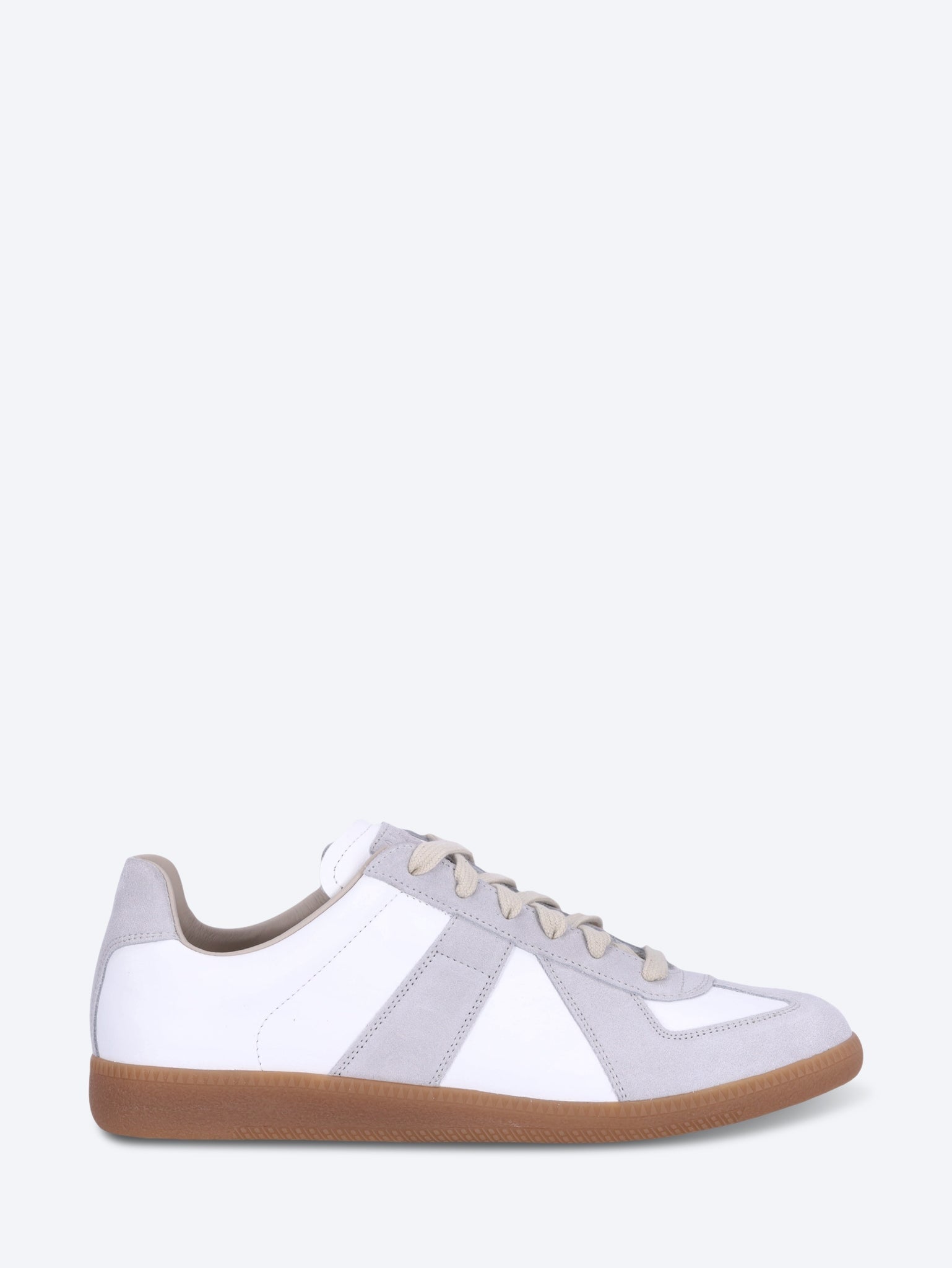 Replica Sneakers Maison margiela оригінал – Купити в Україні – боковий вид