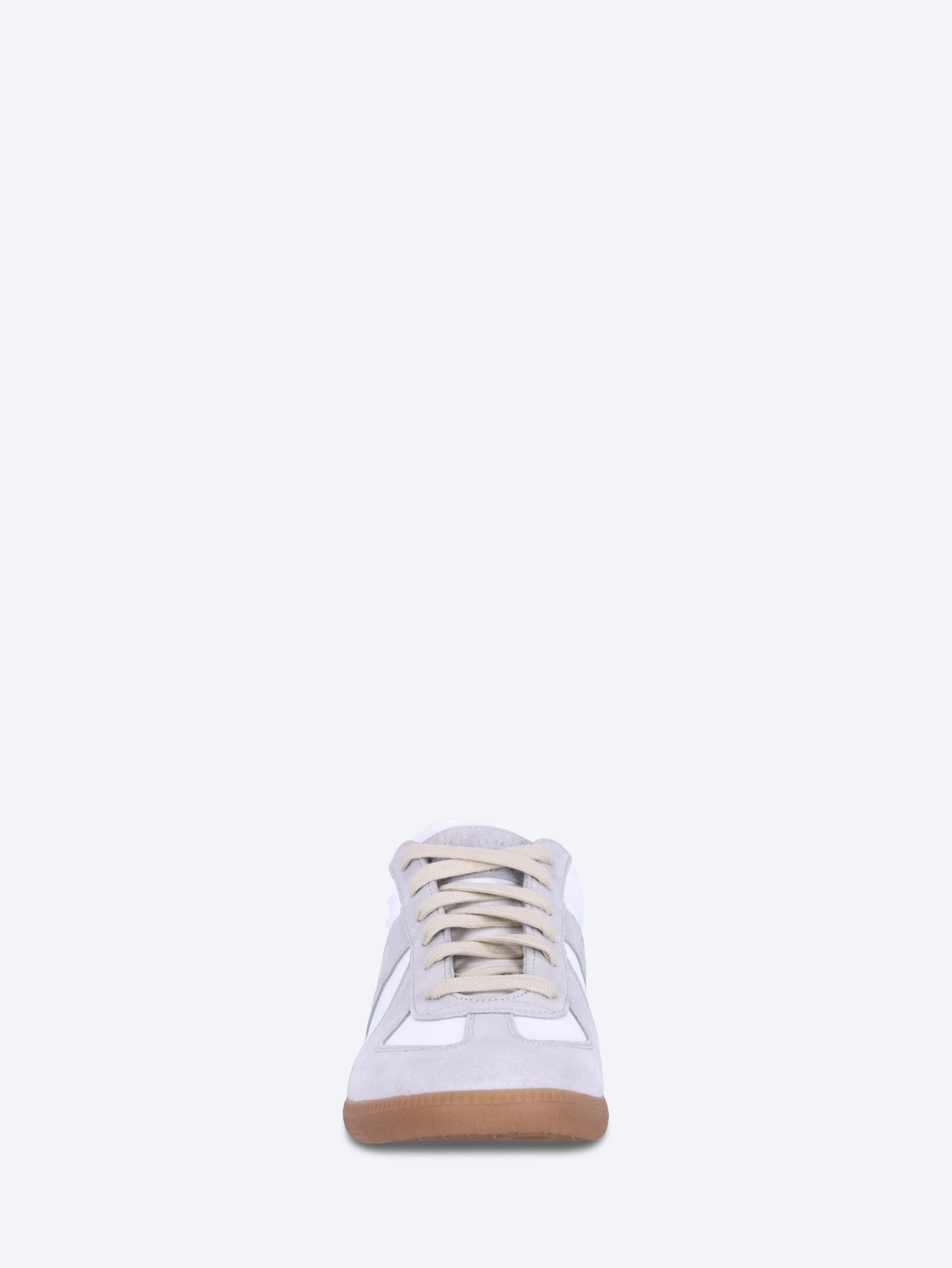 Replica Sneakers Maison margiela оригінал – Купити в Україні – детальний вид