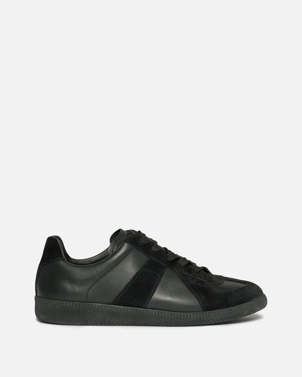 Maison margiela Footwear оригінал | Швидка доставка Україна – боковий вид