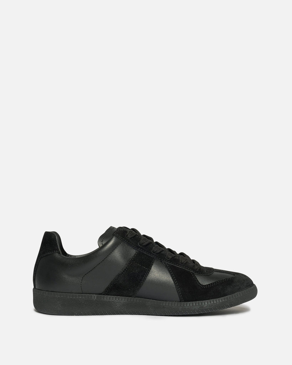 Maison margiela Footwear оригінал | Швидка доставка Україна – вид ззаду