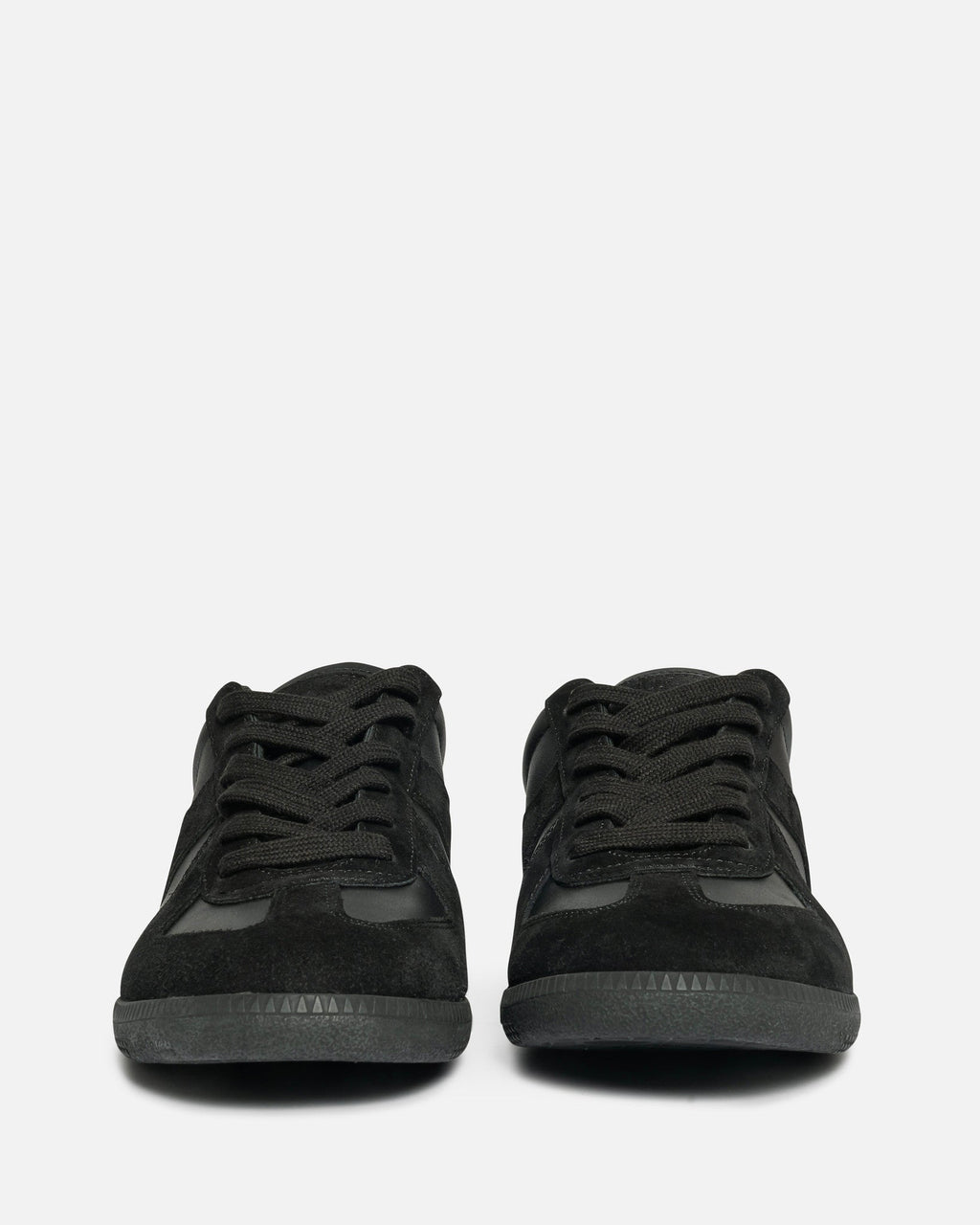 Maison margiela Footwear оригінал | Швидка доставка Україна – детальний вид