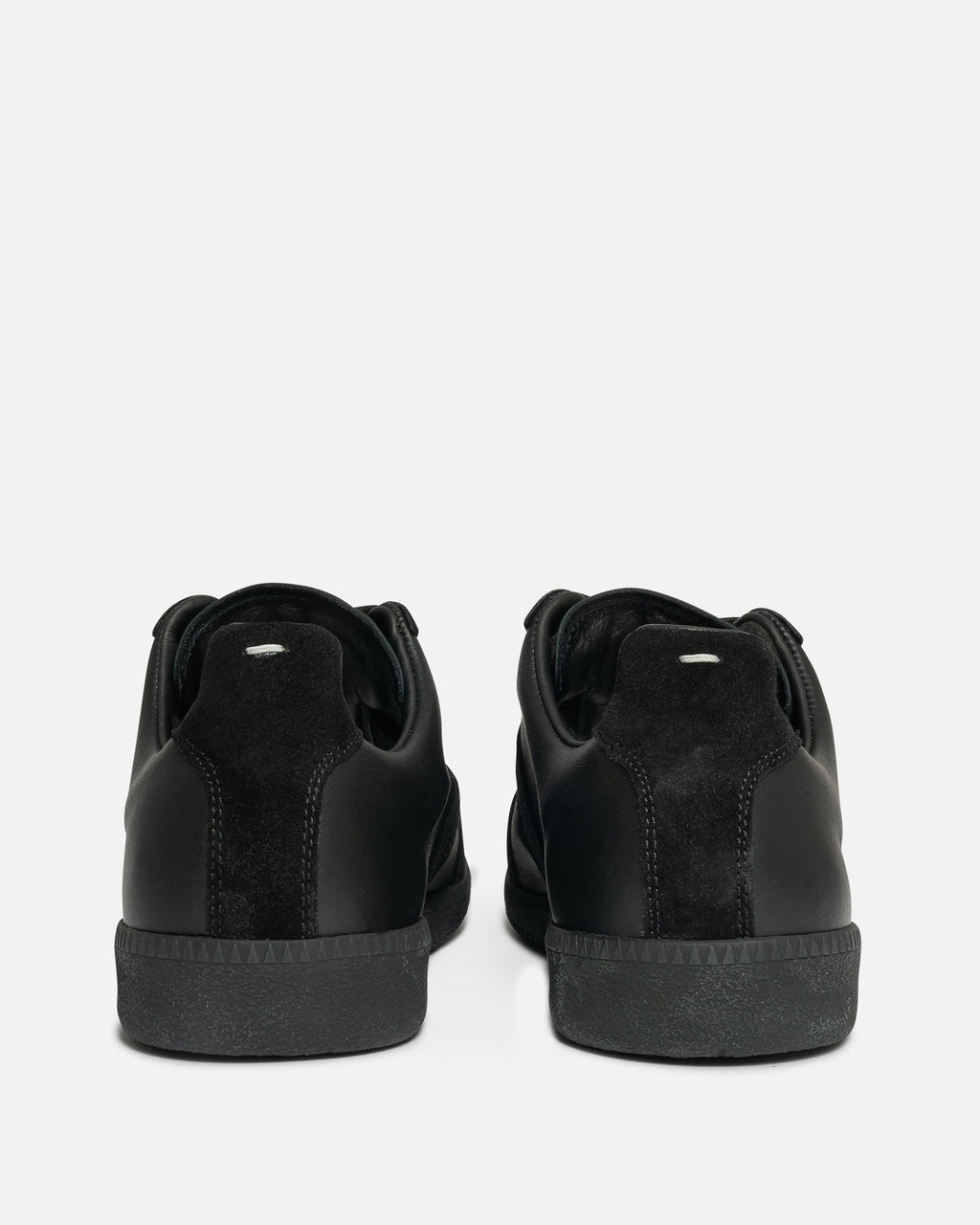 Maison margiela Footwear оригінал | Швидка доставка Україна – збільшений вид