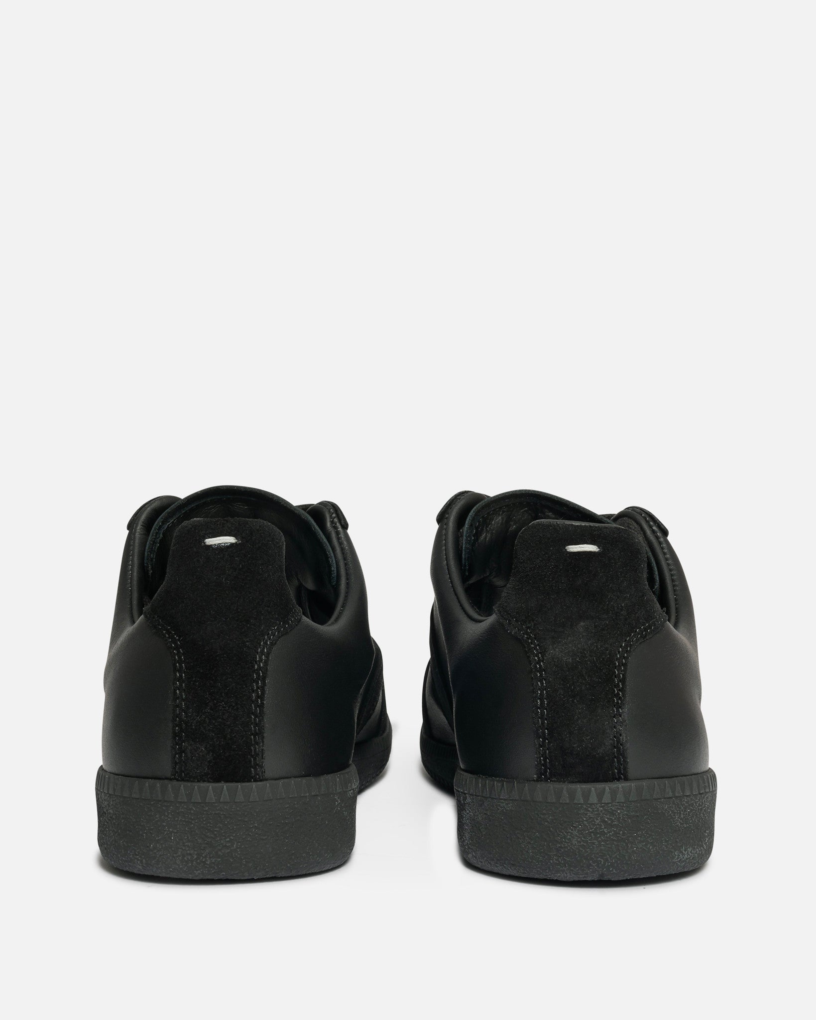 Maison margiela Footwear оригінал | Швидка доставка Україна – збільшений вид