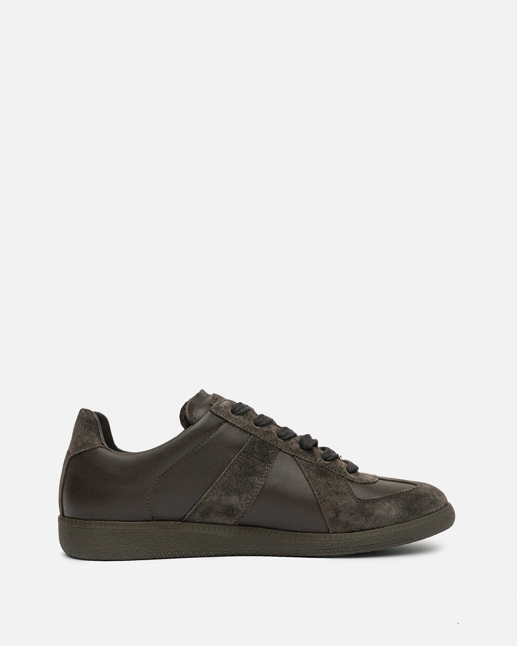 Maison margiela Footwear оригінал | Швидка доставка Україна – детальний вид